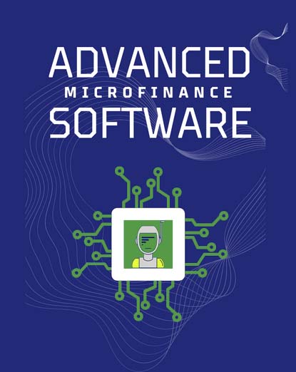 advance-micro-finance-software-services