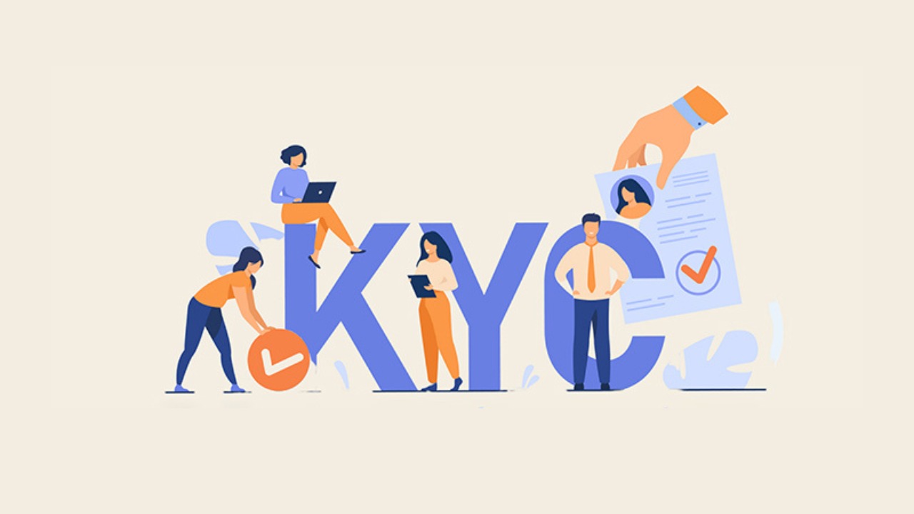 CKYC The Game-Changer for Modern Finance