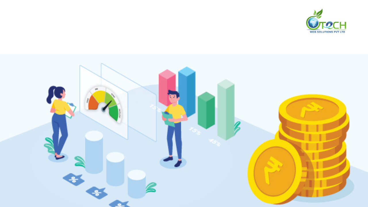 micro-finance-software-blog-03