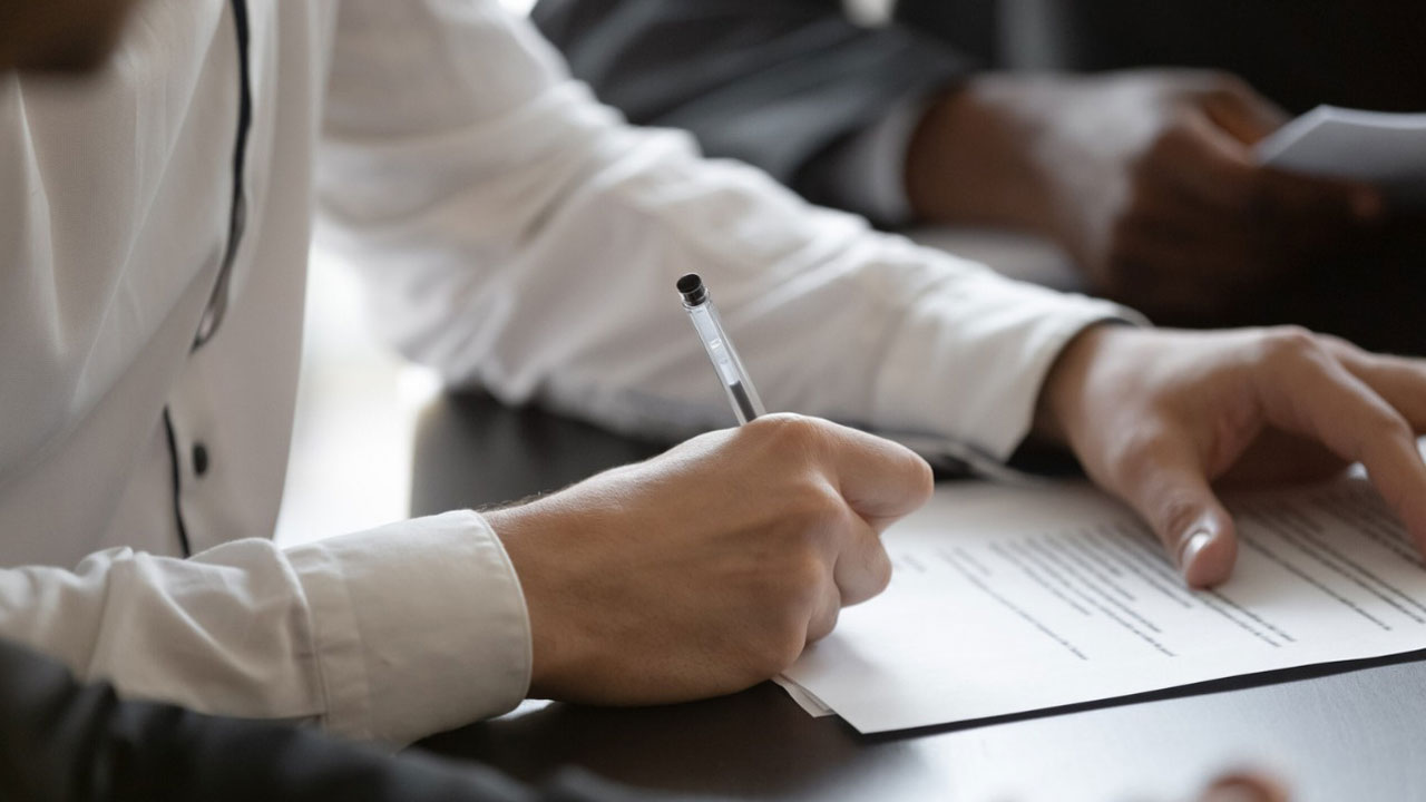 What You Should Look For When Analysing A Loan Applicant’s Bank Statements