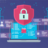 Strategic Credit Management for Corporate Loan Portfolios