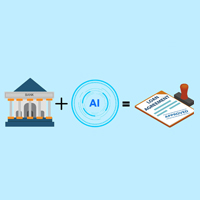 Understanding the Impact of AI in Microfinance Loan Approvals