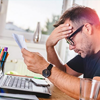 Common Problems Faced by Debt Collection Agents and How to Solve Them