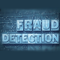 how-to-identify-fraudulent-microfinance-software