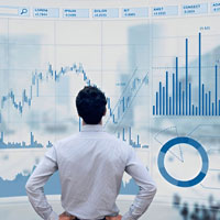 Alternative Data in Digital Lending: Game-Changing Strategy for Modern Financial Institutions