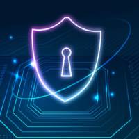 micro-finance-software-blog-thumb-03