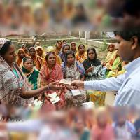 CKYC: The Game-Changer for Modern Finance