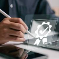 Is Your Loan Management System Meeting Regulatory Compliance Standards?