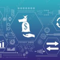 Key Cost Benefits of Investing in Microfinance Software