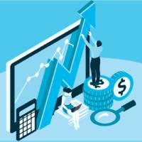 Key Features to Elevate Lending Operations