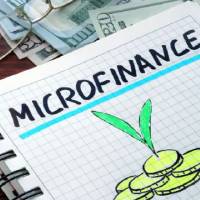 Microfinance Mavericks: Driving India's Inclusive Growth Agenda