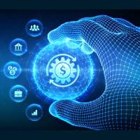 micro-finance-software-blog-thumb-02