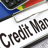 Strategic Credit Management for Corporate Loan Portfolios