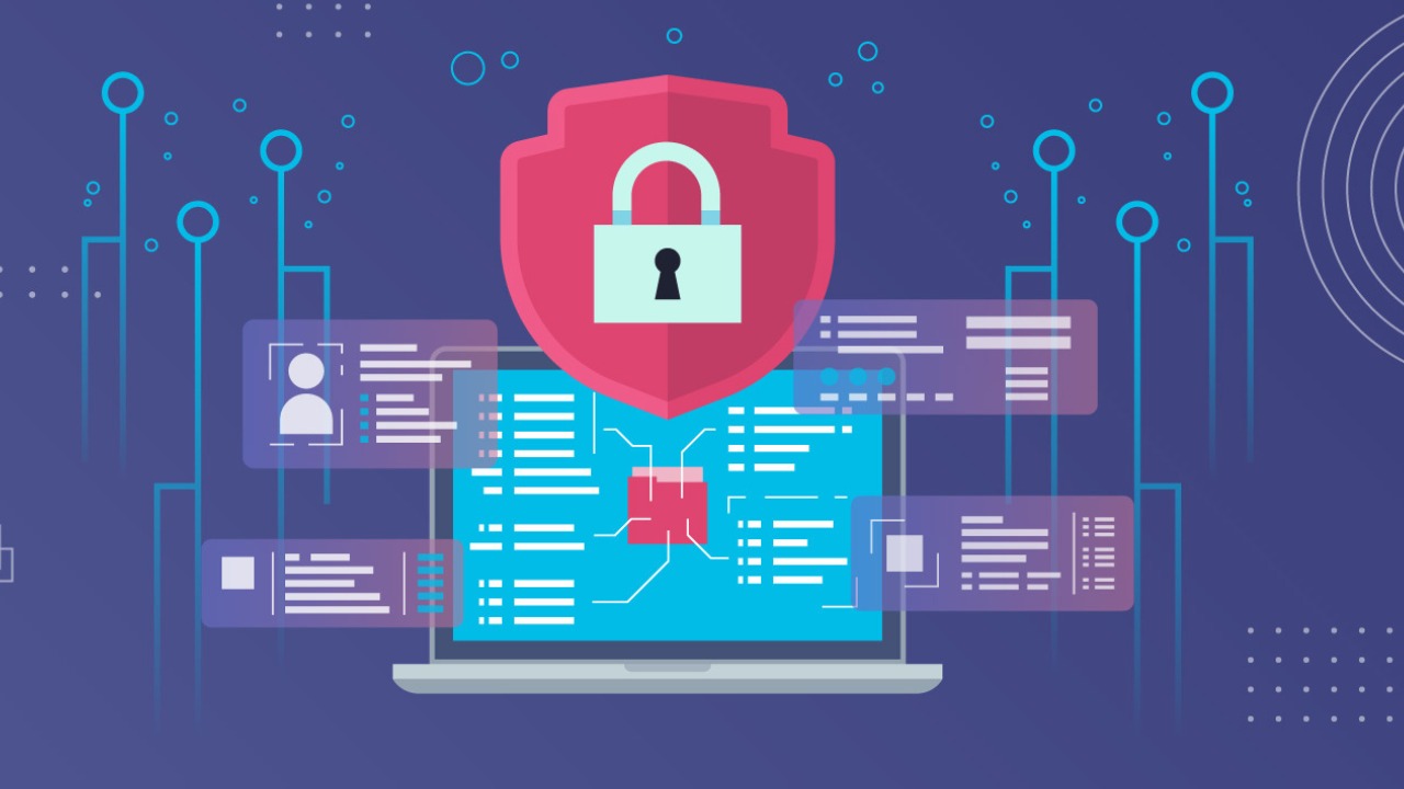 How to Secure Your Lending Platform Against Cyber Threats