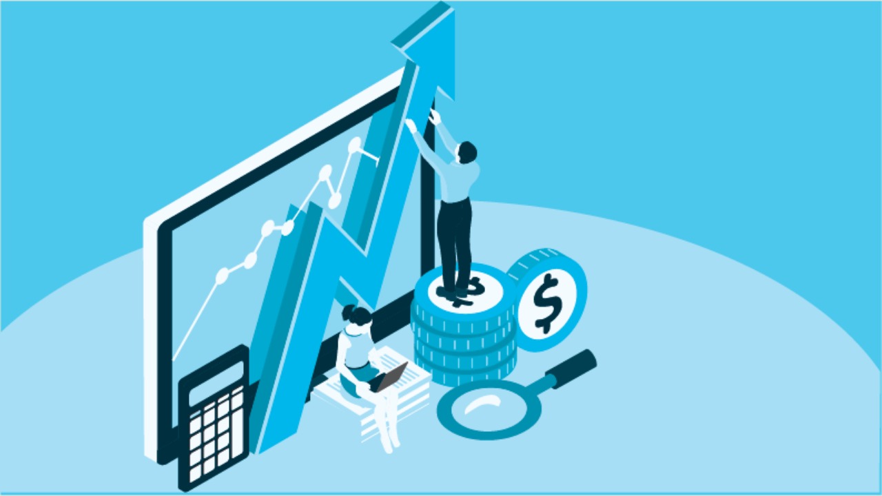 5 Key Features to Elevate Lending Operations