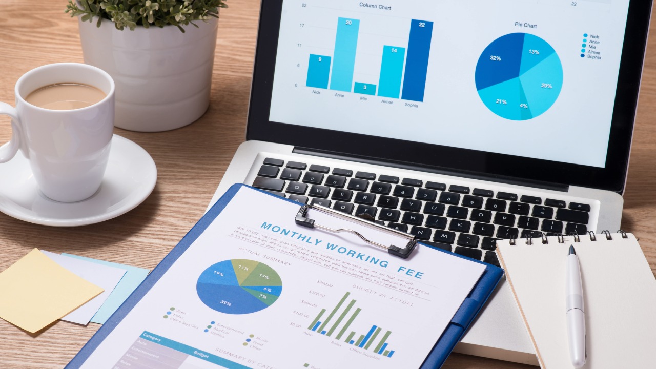 Top Compliance Features Every Microfinance Software Should Have