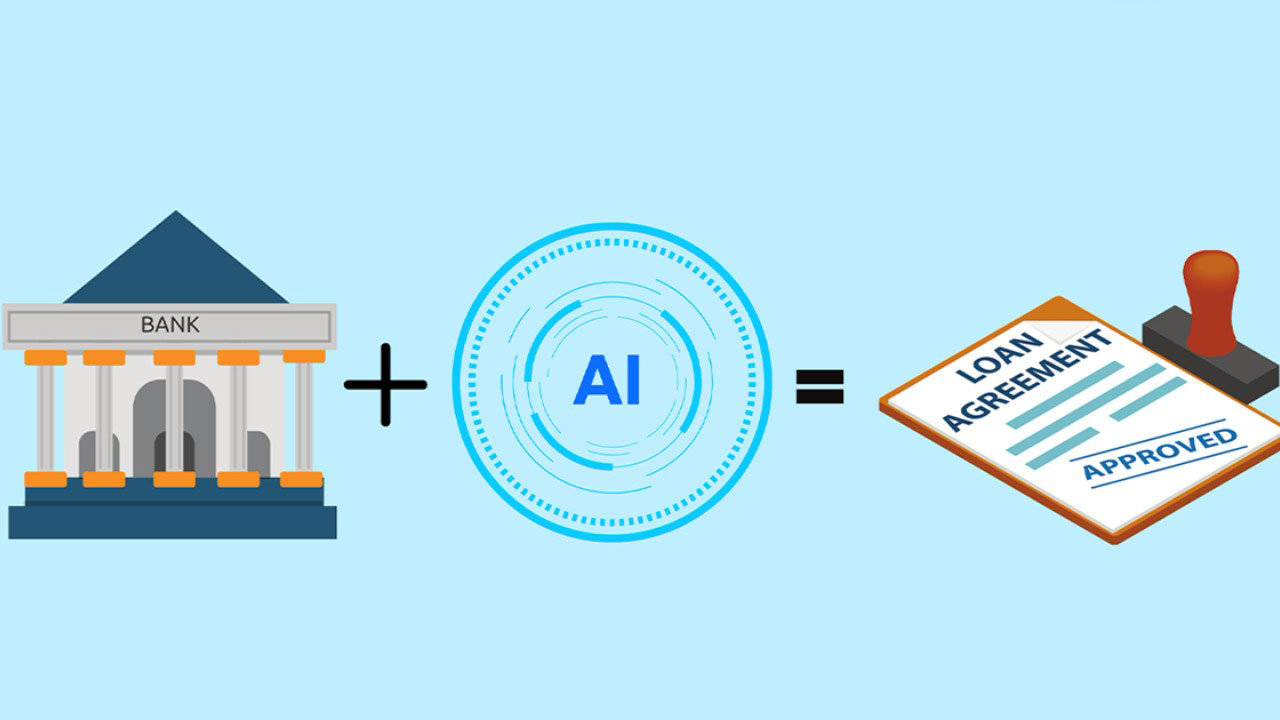 Understanding the Impact of AI in Microfinance Loan Approvals