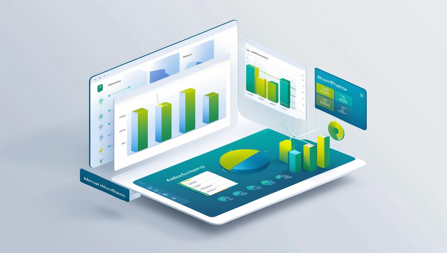 Why Advanced Microfinance Software is Critical for Compliance