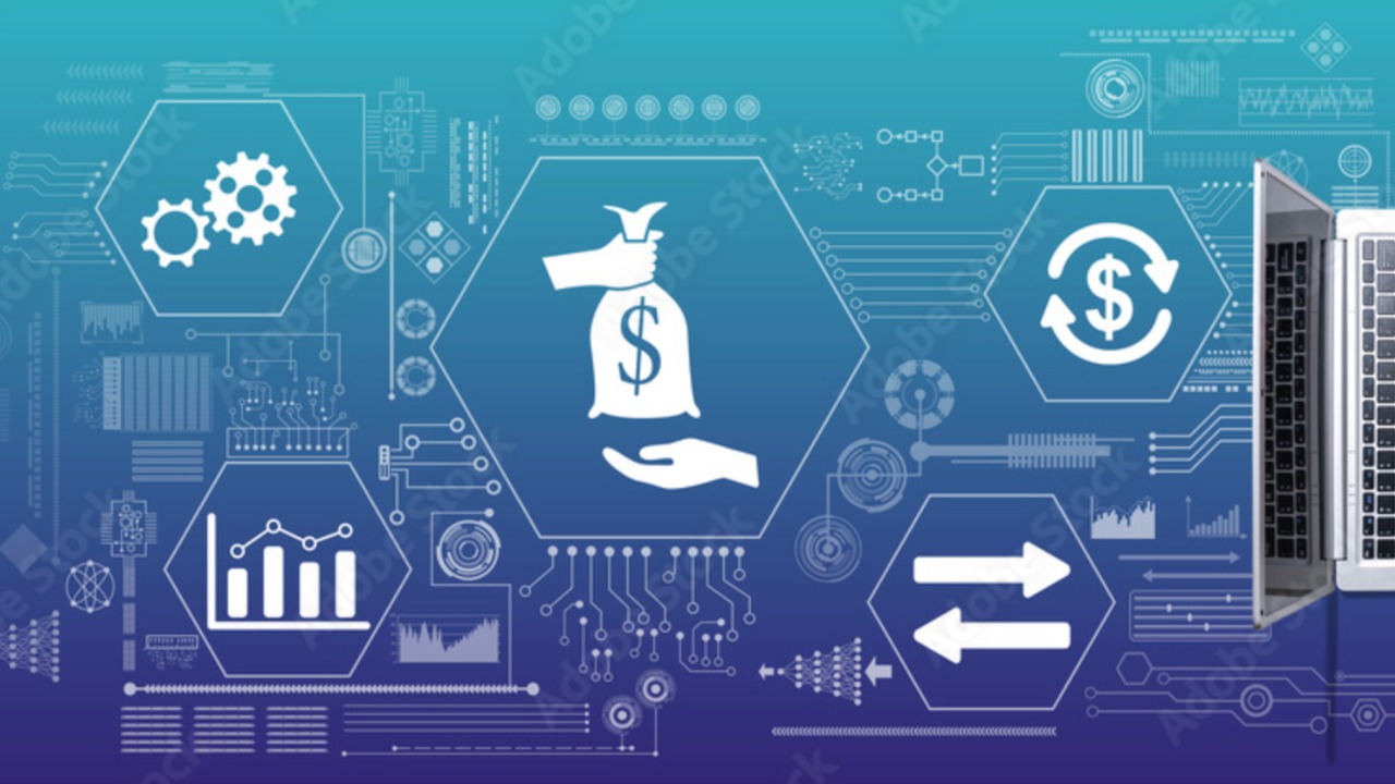 Key Cost Benefits of Investing in Microfinance Software