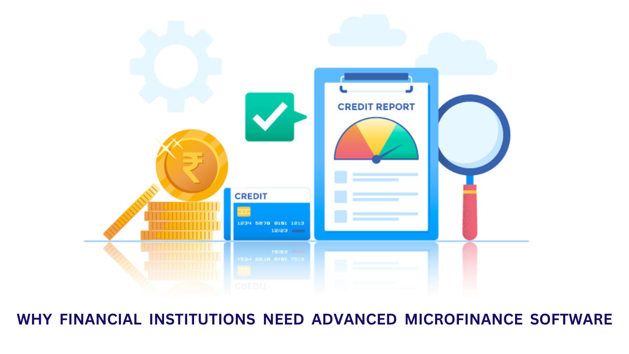 micro-finance-software-blog-03