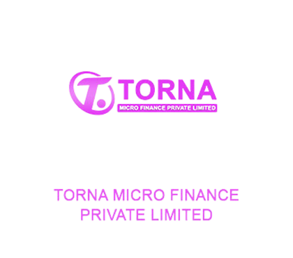 micro-finance-loan-managment-software-01