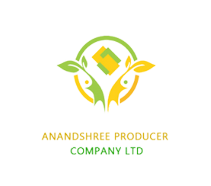 micro-finance-loan-managment-software-04