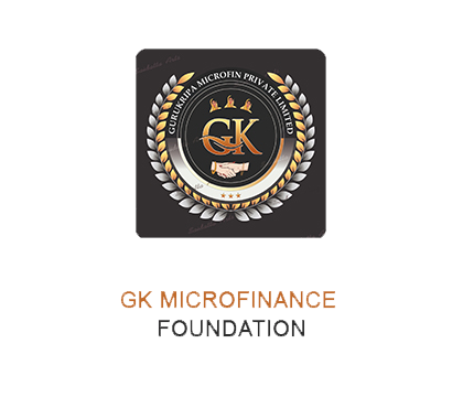 micro-finance-loan-managment-software-07