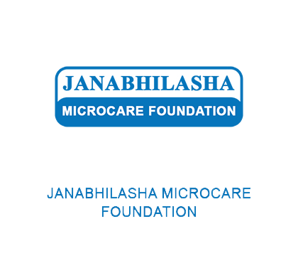 micro-finance-loan-managment-software-08