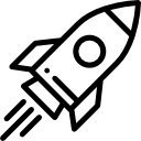 micro-finance-software