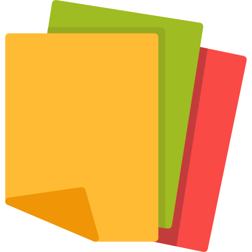 micro-finance-loan-managment-software-09