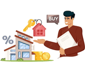 micro-finance-loan-managment-key-15