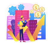 micro-finance-loan-managment-key-16