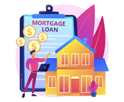 micro-finance-loan-managment-key-02