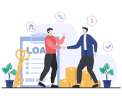 micro-finance-loan-managment-key-03