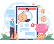 micro-finance-loan-managment-key-04