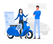 micro-finance-loan-managment-key-06