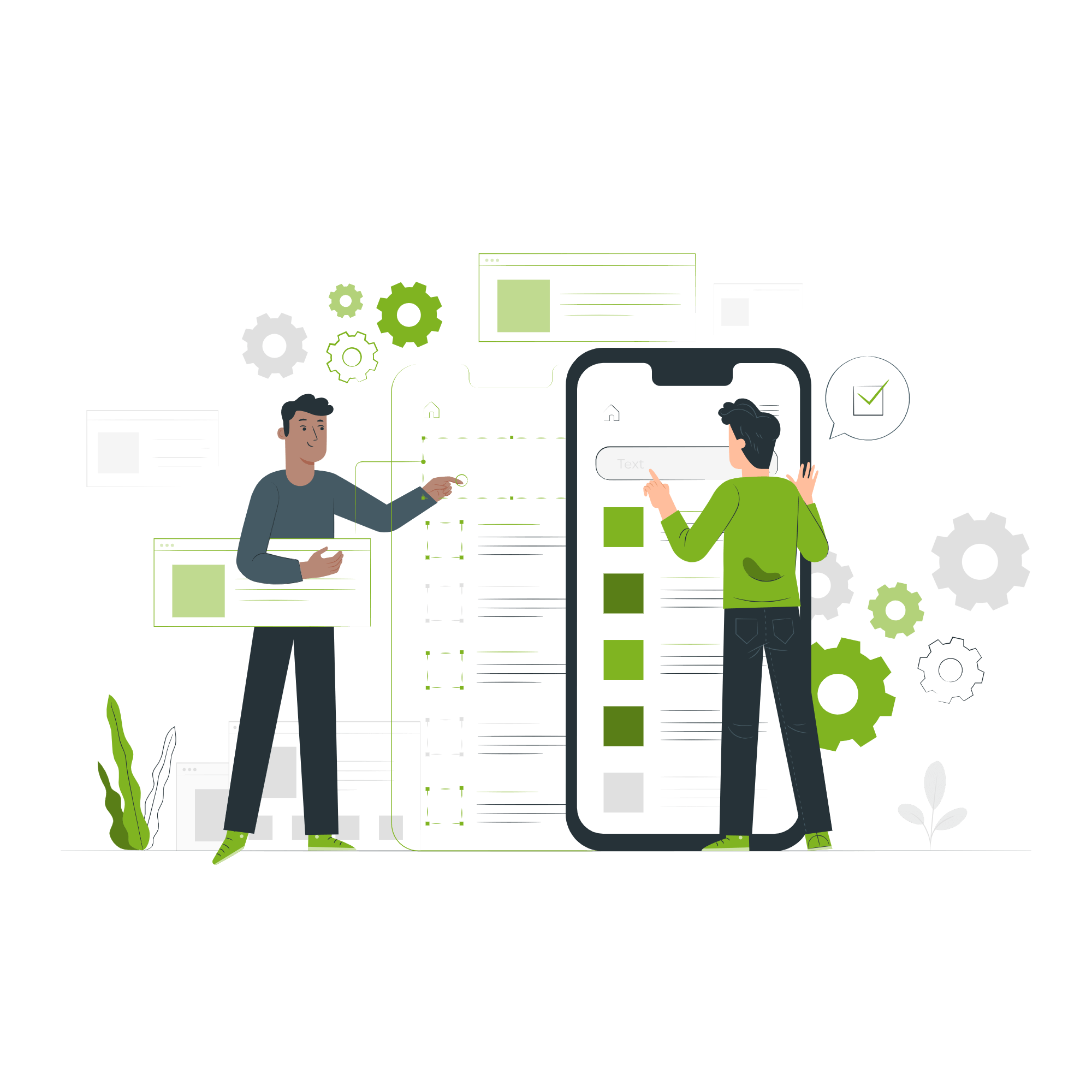 micro-finance-software-services-adv