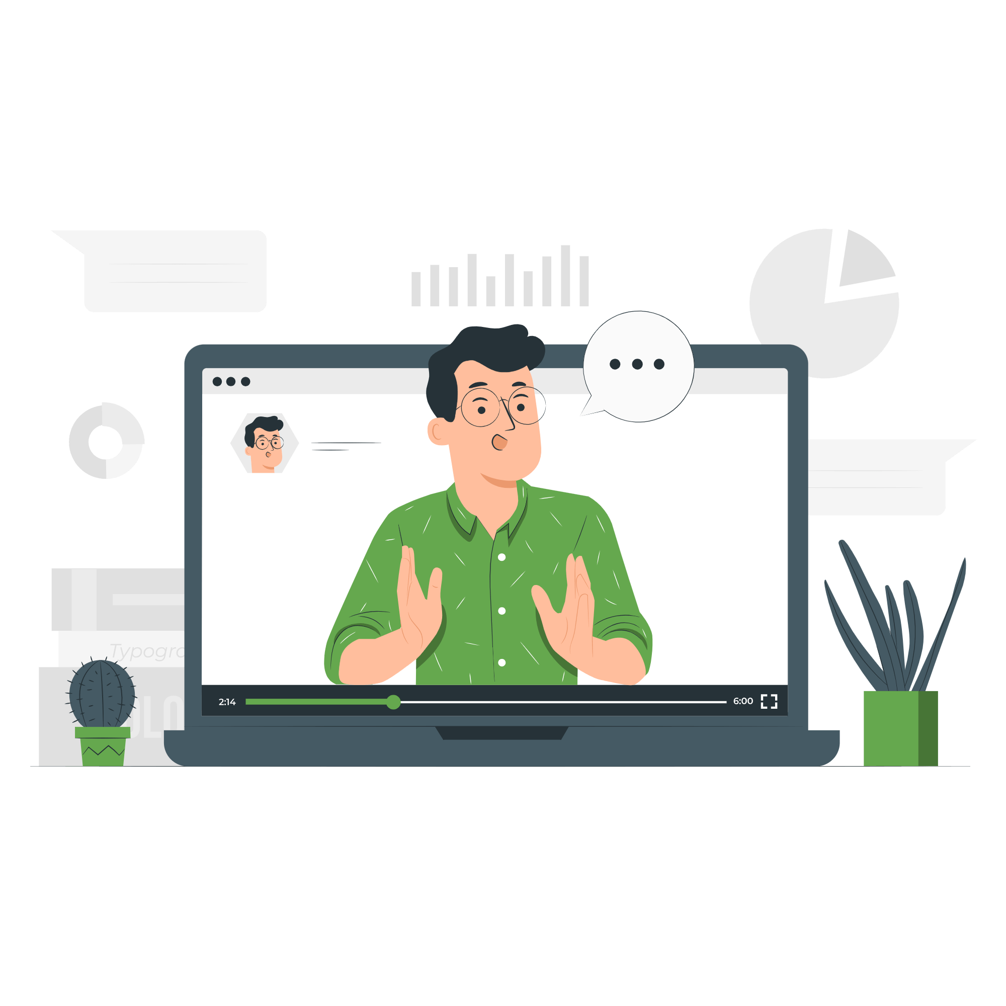 micro-finance-software-banking-services