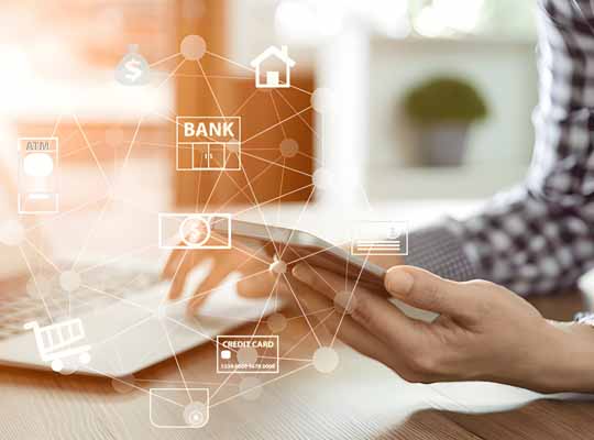 micro-finance-software-blog-01