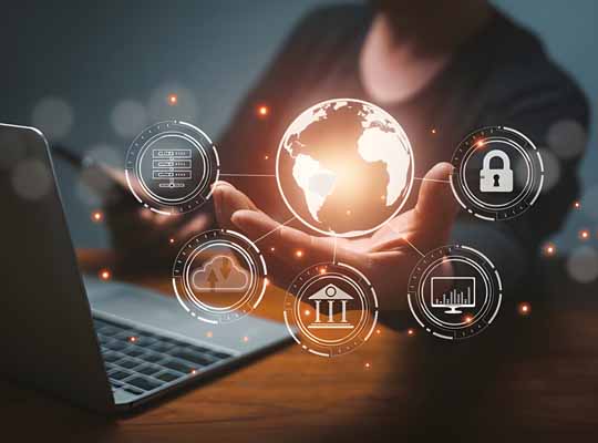 micro-finance-software-blog-02