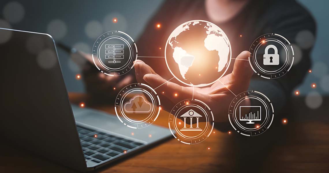 micro-finance-software-single