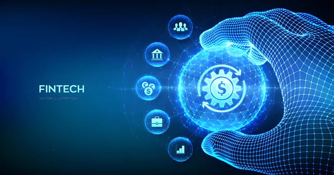 micro-finance-software-single