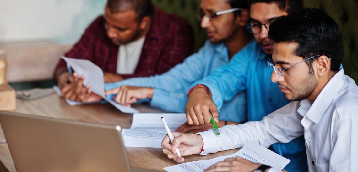 micro-finance-software-services-109