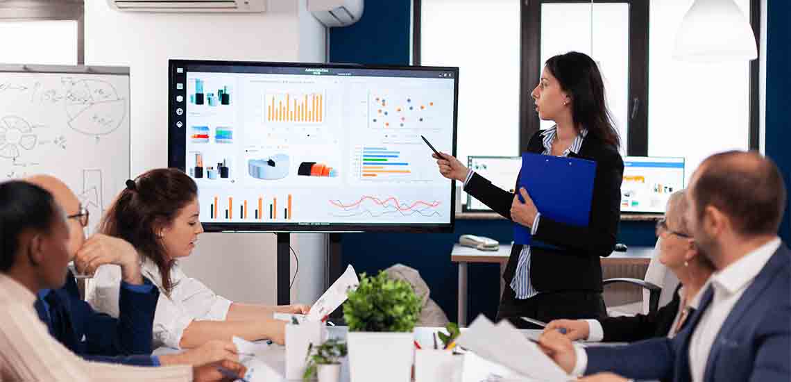 micro-finance-software-50